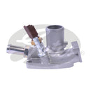 Gates Thermostat, coolant - TH42780G1