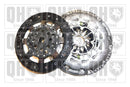 QH 2-in-1 Clutch Kit - QKT4136AF