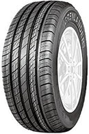 Grenlander 195 50 16 84V L-Zeal 56 tyre
