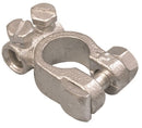 Pearl PBT06 Positive Battery Terminal Heavy Duty