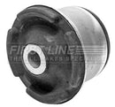 First Line Bush -  FSK6234 fits Vauxhall Vectra 95-