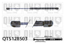 QH Gas Spring Boot Strut - QTS128503