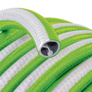 Everflow Green Watering Hose (25m)