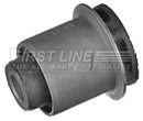 First Line Bush -  FSK8033 fits Mazda 6 (GH) 2007-