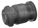 First Line Bush -  FSK6296 fits Toyota Carina E