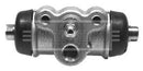 Borg & Beck Wheel Cylinder  - BBW1802 fits Kia Clarus/Mentor/Shuma 96-