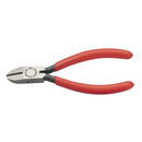 Knipex 70 01 125 SBE Diagonal Side Cutter, 125mm