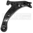 First Line Wishbone / Suspension Arm RH -FCA6173
