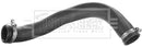 Borg & Beck Turbo Hose Part No -BTH1556