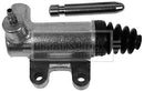 Borg & Beck Clutch Slave Cyl.  - BES113 fits Alfa Romeo 145/146 96-