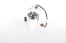 Bosch Fuel Feed Unit Part No - 0986580352