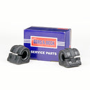 Borg & Beck Bush -  BSK6088K fits Citroen Xantia