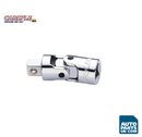 Carlyle Hand Tools -  Univ38 3/8In Dr Universal Joint