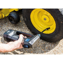 12V Cordless Air Compressor