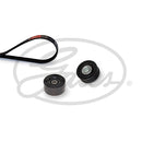 Gates Micro-V Kit - K017PK1055