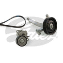 Gates Micro-V Kit - K096PK1130