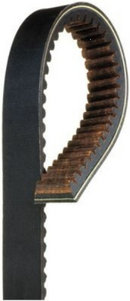 Gates G-Force Belt - 20G5016