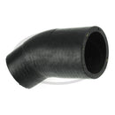 Gates Molded Heater Hose - 02-1601