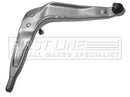First Line Wishbone / Suspension Arm RH -FCA6068