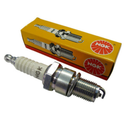 NGK Spark Plug - B8Es (5596936536217)