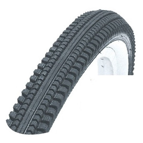 All Terrain Cycle Tyre 29 X 2.125