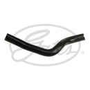 Gates Molded Heater Hose - 02-1650