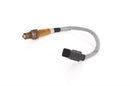 Bosch Lambda Sensor Ls44201 Part No - 0281004201