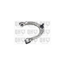QH QSA2826S Suspension Arm