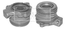 Borg & Beck Concentric Slave Cyl  - BCS122 fits GM Astra,Vectra,Zafira