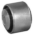 First Line Bush - FSK7858