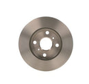 Bosch Brake Disc Pair Part No - 0986479S46