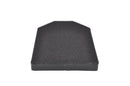 Bosch Cabin / Pollen Filter - 1987432367