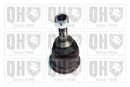 Quinton Hazell Ball Joint Front Lower - QSJ3503S