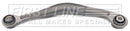 First Line Suspension Arm LH - FCA7636 fits S-CLASS (W222,V222,X222) 2014-
