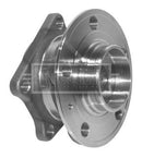 Borg & Beck Wheel Bearing Kit Part No -BWK857