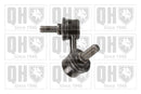 Quinton Hazell Drop Link Front  - QLS3669S