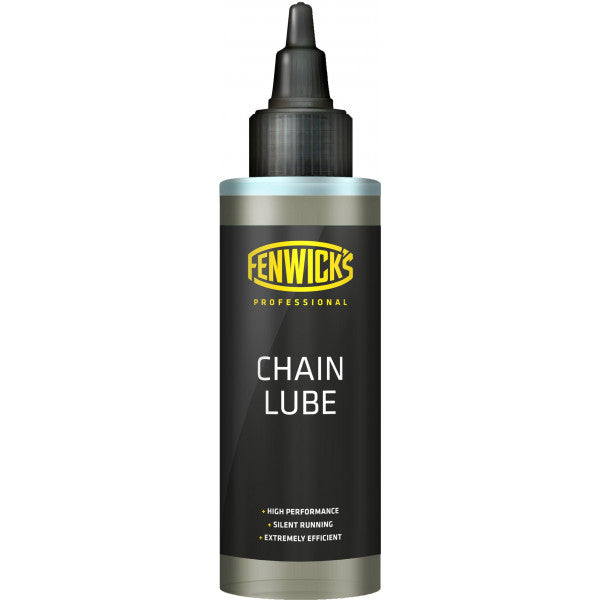 Professional Chain Lube 100ml