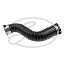 Gates Turbo Charger Hose - 09-0191