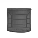 Pro-Line Kia Cee'D Iii Hatchback 5D Tailored Boot Liner 2018>