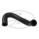 Gates Molded Heater Hose - 02-1798