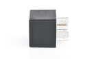 Bosch Relay (Hgv) Part No - 0332209204
