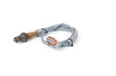 Bosch Lambda Sensor Part No - 0258010369