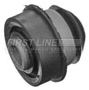 First Line Bush -  FSK6215 fits Nissan Primera P10