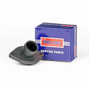 Borg & Beck Coolant Flange  - BTS1024 fits VAG Golf,Polo,Arosa,Lupo