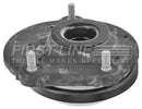 First Line Strut Mounting Kit  - FSM5414 fits Fiat Doblo (152) 2010-