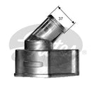 Gates Thermostat, coolant - TH15092G1