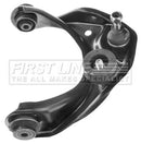 First Line Suspension Arm RH - FCA7356 fits Mazda 6 (GH) 2007-