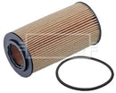 Borg & Beck Oil Filter -  BFO4036 fits Volvo S60, V70, S80, XC70