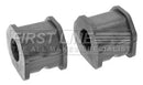 First Line Bush -  FSK7041K fits Mitsubishi Shogun Sport 99-