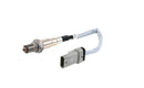 Bosch Lambda Sensor Part No - 0258010459